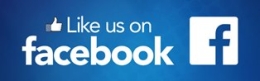 Like Us on Facebook 