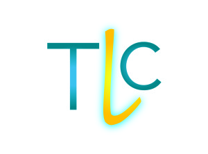 TLC_Logo_Final_versions-04
